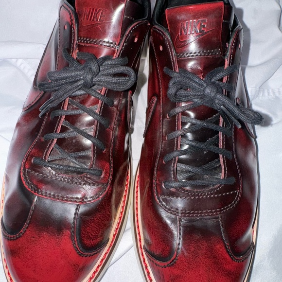 Nike 1972 dress code - Picture 6 of 14